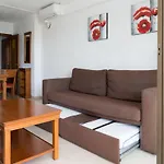 Gemelos Beninter All Inclusive